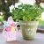 RSMmothersday-scaled.jpg