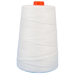 Nici FISCHBEIN do maszyny do zszywania worków - 1000 m