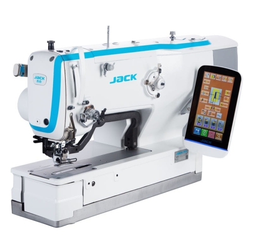 jack-jk-t1790gs-2.jpg
