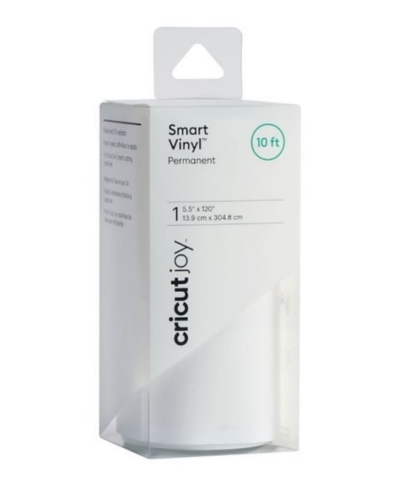 Folia-smart-vinyl-cricut-joy-permenentna-305-biala.jpg
