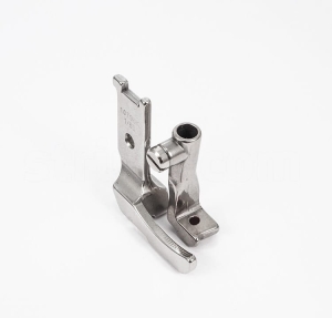 STOPKA DO KEDRY 3,2 MM 1/8" DO MASZYNY Z POTRÓJNYM TRANSPORTEM