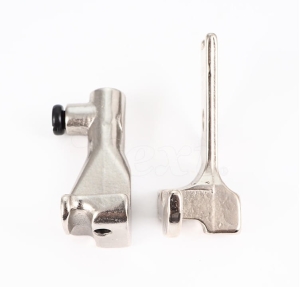 STOPKA DO KEDRY 4,8 MM 3/16"" DO MASZYNY Z POTRÓJNYM TRANSPORTEM 