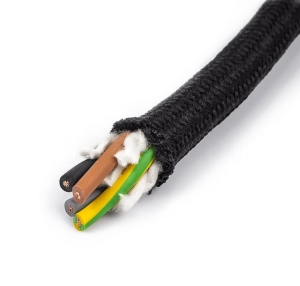 PRZEWÓD ELEKTRYCZNY DO ŻELAZKA 