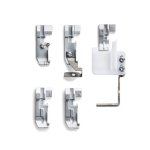 Zestaw stopek do Pfaff Admire Air 5000 821221096