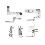 Zestaw stopek do Pfaff Admire Air 5000 821220096