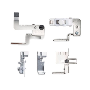 Zestaw stopek do Pfaff Admire Air 5000 821220096