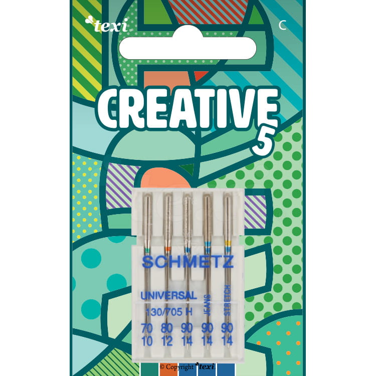 texi-creative-5-igly-do-maszyn-domowych-mix-5-sztuk-130-705h-1x70-1x80-1x90-130-705-h-j-1x90-130-705-h-s-1x90.jpg