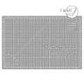 texi-craft-gray-45x30-zestaw-do-ciecia-i-krojenia-w-rozmiarze-45x30-cm1.jpg