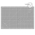 texi-craft-gray-45x30-zestaw-do-ciecia-i-krojenia-w-rozmiarze-45x30-cm1.jpg