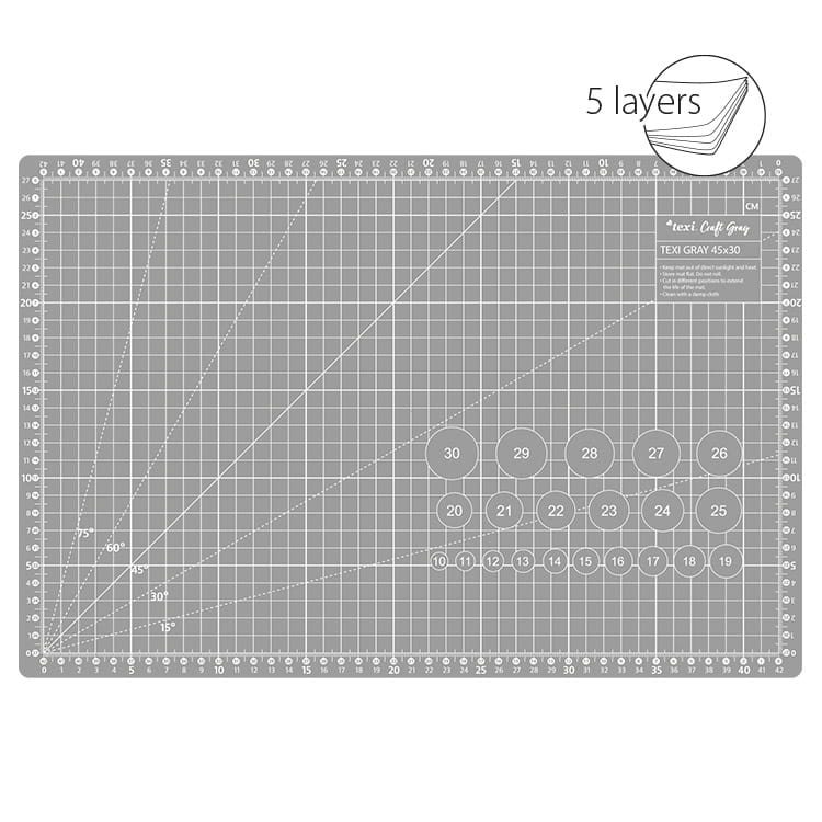texi-craft-gray-45x30-zestaw-do-ciecia-i-krojenia-w-rozmiarze-45x30-cm1.jpg