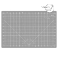 texi-craft-gray-45x30-zestaw-do-ciecia-i-krojenia-w-rozmiarze-45x30-cm2.jpg