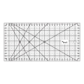texi-craft-gray-45x30-zestaw-do-ciecia-i-krojenia-w-rozmiarze-45x30-cm6.jpg