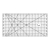 texi-craft-gray-45x30-zestaw-do-ciecia-i-krojenia-w-rozmiarze-45x30-cm6.jpg