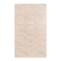 texi-craft-gray-45x30-zestaw-do-ciecia-i-krojenia-w-rozmiarze-45x30-cm8.jpg