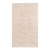 texi-craft-gray-45x30-zestaw-do-ciecia-i-krojenia-w-rozmiarze-45x30-cm8.jpg
