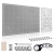 texi-craft-gray-45x30-zestaw-do-ciecia-i-krojenia-w-rozmiarze-45x30-cm.jpg
