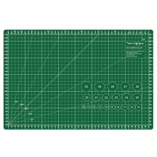 texi-green-45x30-mata-podkladowa-samoregenerujaca-dwustronna-zielona-45x30-cm.jpg