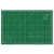 texi-green-45x30-mata-podkladowa-samoregenerujaca-dwustronna-zielona-45x30-cm.jpg