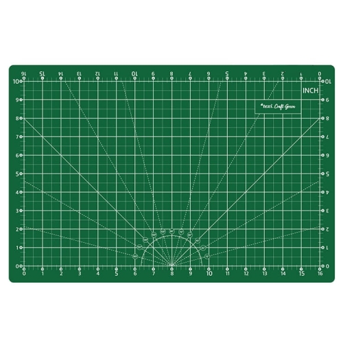 texi-green-45x30-mata-podkladowa-samoregenerujaca-dwustronna-zielona-45x30-cm1.jpg