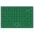 texi-green-45x30-mata-podkladowa-samoregenerujaca-dwustronna-zielona-45x30-cm1.jpg