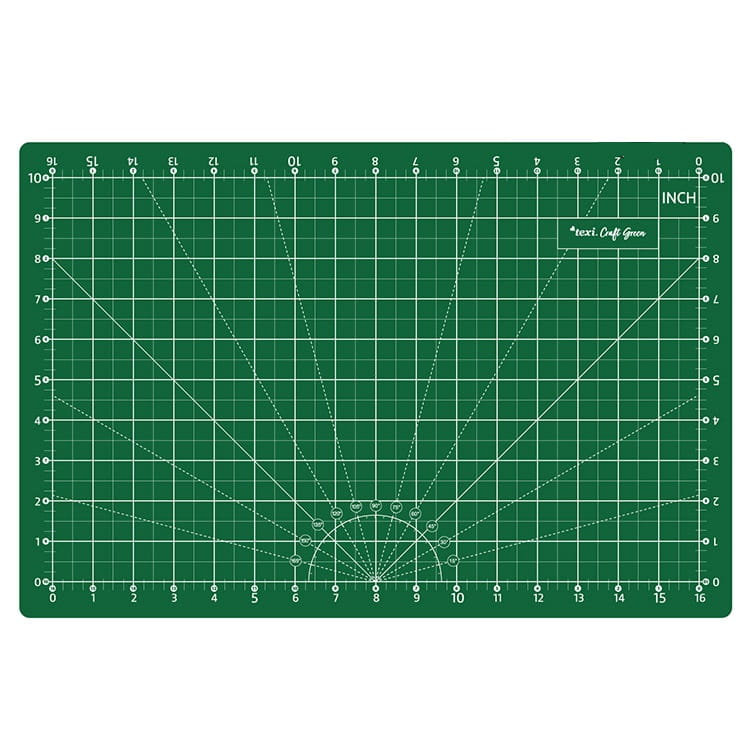 texi-green-45x30-mata-podkladowa-samoregenerujaca-dwustronna-zielona-45x30-cm1.jpg