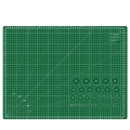 texi-green-60x45-mata-podkladowa-samoregenerujaca-dwustronna-zielona-60x45-cm.jpg
