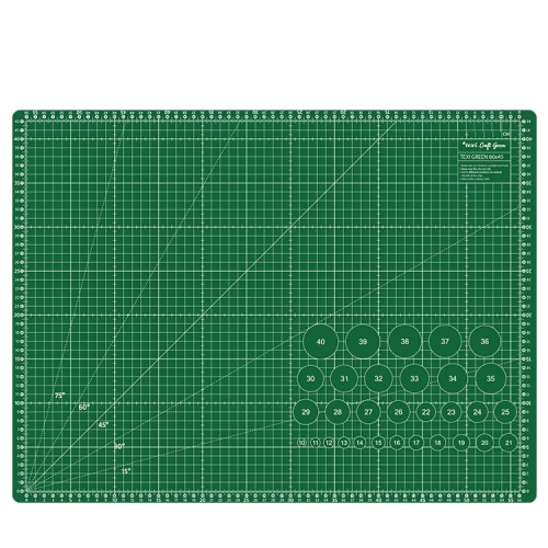 texi-green-60x45-mata-podkladowa-samoregenerujaca-dwustronna-zielona-60x45-cm.jpg
