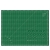 texi-green-60x45-mata-podkladowa-samoregenerujaca-dwustronna-zielona-60x45-cm.jpg