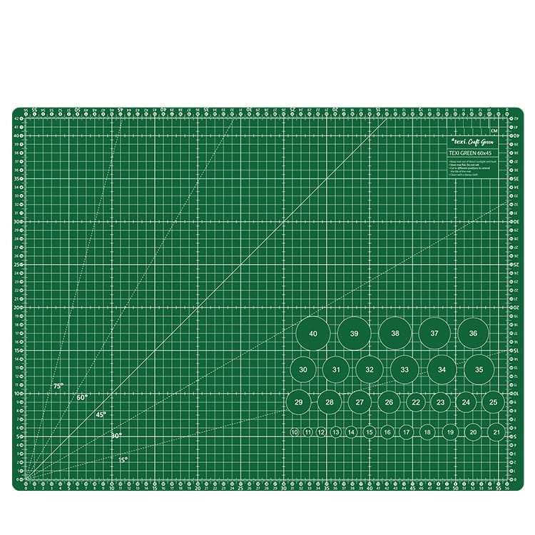 texi-green-60x45-mata-podkladowa-samoregenerujaca-dwustronna-zielona-60x45-cm.jpg