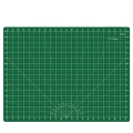 texi-green-60x45-mata-podkladowa-samoregenerujaca-dwustronna-zielona-60x45-cm1.jpg