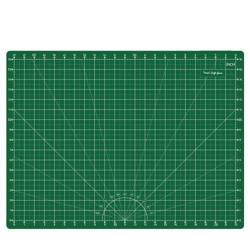 texi-green-60x45-mata-podkladowa-samoregenerujaca-dwustronna-zielona-60x45-cm1.jpg