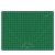 texi-green-60x45-mata-podkladowa-samoregenerujaca-dwustronna-zielona-60x45-cm1.jpg