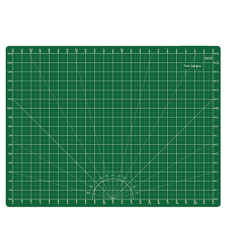 texi-green-60x45-mata-podkladowa-samoregenerujaca-dwustronna-zielona-60x45-cm1.jpg