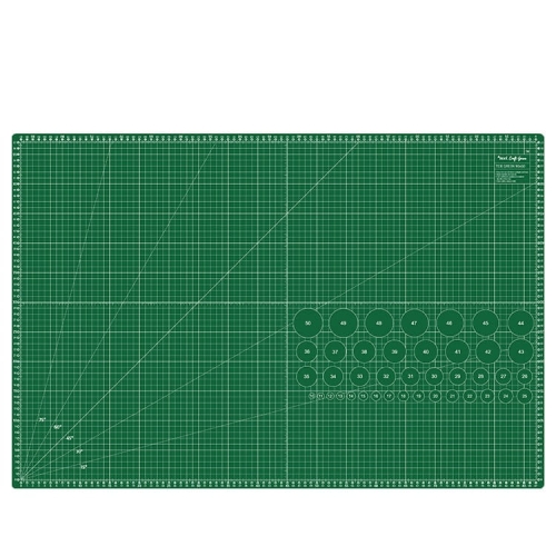 texi-green-90x60-mata-podkladowa-samoregenerujaca-dwustronna-zielona-90x60-cm.jpg