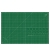 texi-green-90x60-mata-podkladowa-samoregenerujaca-dwustronna-zielona-90x60-cm.jpg