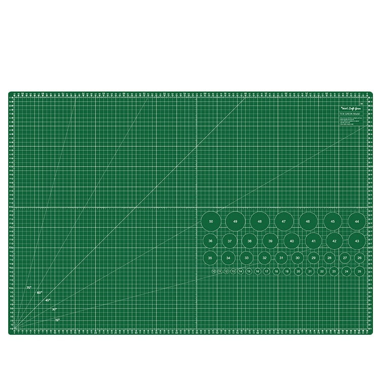 texi-green-90x60-mata-podkladowa-samoregenerujaca-dwustronna-zielona-90x60-cm.jpg