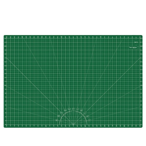 texi-green-90x60-mata-podkladowa-samoregenerujaca-dwustronna-zielona-90x60-cm2.jpg