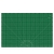 texi-green-90x60-mata-podkladowa-samoregenerujaca-dwustronna-zielona-90x60-cm2.jpg