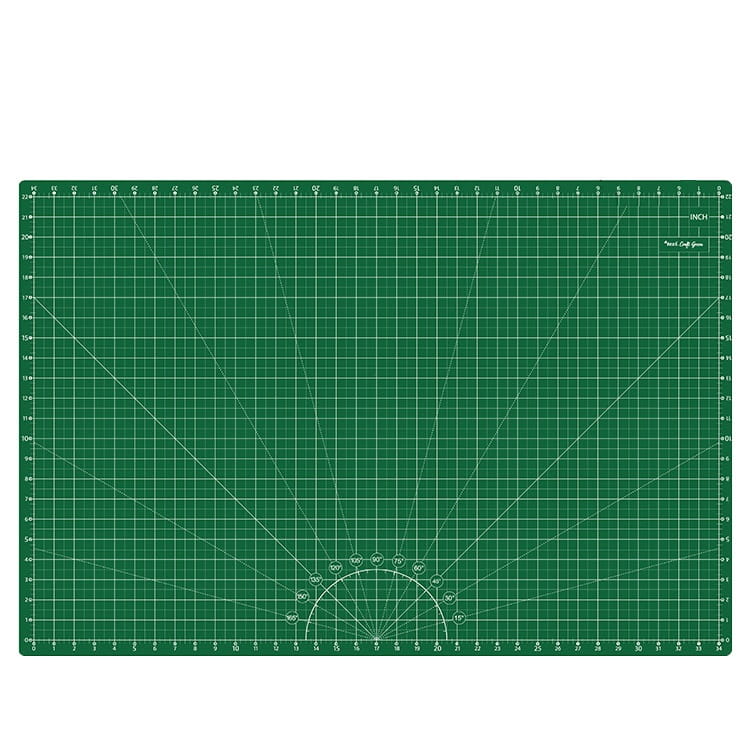 texi-green-90x60-mata-podkladowa-samoregenerujaca-dwustronna-zielona-90x60-cm2.jpg