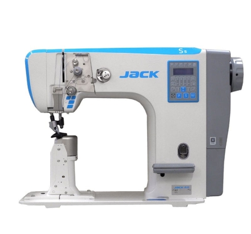 jack-s5.jpg