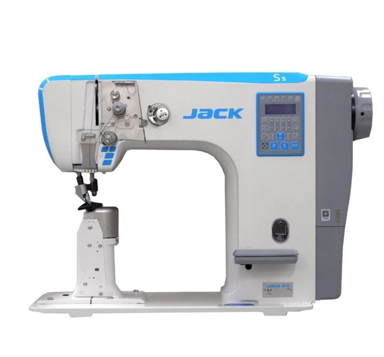 jack-s5.jpg