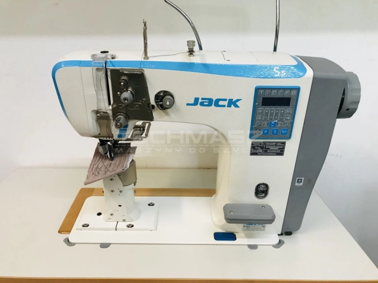 jack-s5 (1).jpeg
