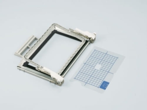 Tamborek sprężynowy BF2 do hafciarek: NV800E, NV2600, V3, V5, V7, NV1