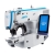 jack-jk-t1900gsk.jpg