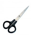 Nożyczki PREMAX 5" 12,5 cm krawieckie SERIE 6 61110500