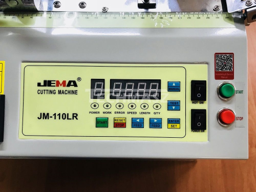 JEMA-JM-110LR  (6).png