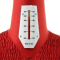 manekin-krawiecki-meski-regulowany-rozmiar-44-54-2-1.jpg