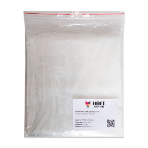 Hydrofolia HaftMaster do haftu hafciarska 1x5m