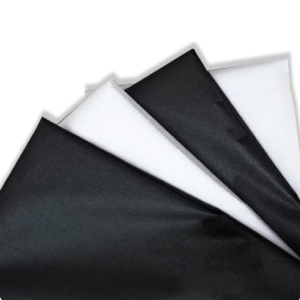 Fizelina HaftMaster do haftu hafciarska MIX 