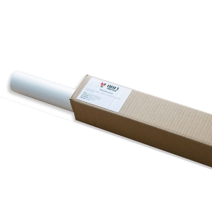 Fizelina HaftMaster do haftu hafciarska biała 50 g 0,5x10m